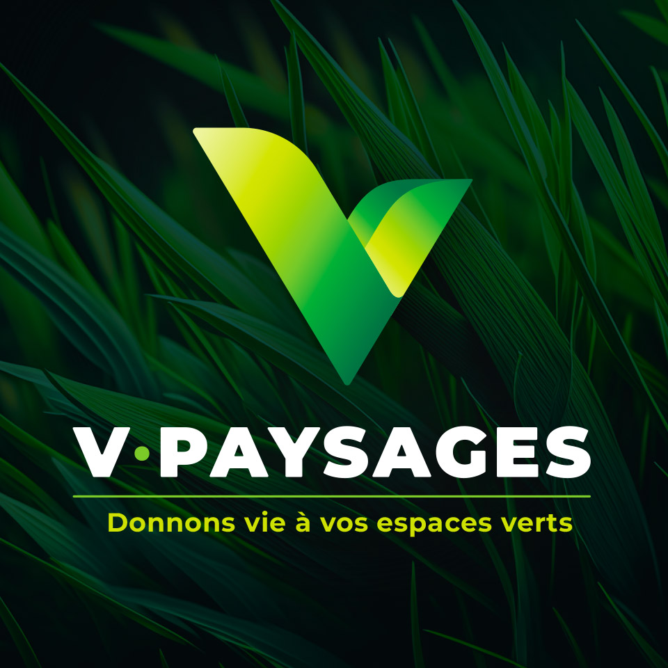 logo v.paysages